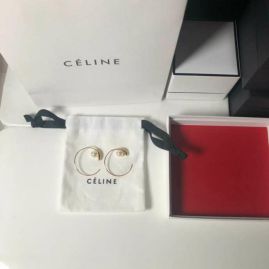 Picture of Celine Earring _SKUCelineearring05cly1151862